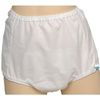 Salk Sani-Pant Pull-On Brief With Breathable Panel