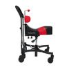 Thomashilfen Thevosiis Size 2 Therapy Chair