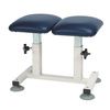 Armedica Two Section Flexion Treatment Stool With Rubber Cups