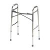 Carex Adult Dual Paddle Extra Wide Walker