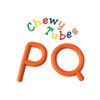Chewy Tubes Oral Motor Exercisers