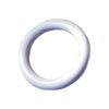 EvaCare Flexible Ring Pessary Without Support