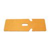 MTS SafetySure Double Notched Wooden Transfer Board