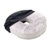Health Products kolbs Super Compressed Ring Cushion