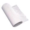 Curity Practical Cotton Rolls