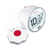 Bellman Classic Vibrating Alarm Clock