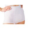 Salk HealthDri Ladies Heavy Reusable Cotton Panty