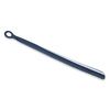 Norco Plastic Shoehorn