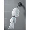 Waterwise Deluxe Showerwise Shower Filtration System