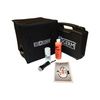 Glo Germ Glo-Box Kit with Oil