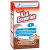 1.0 Complete Pediatric Nutritional Drink (Rich Chocolate)