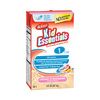1.0 Complete Pediatric Nutritional Drink (Creamy Strawberry)