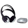Unisar TV Listener J3 Rechargeable Wireless Headset