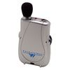 William Sound Pocketalker Ultra Personal Sound Amplifier Without Earphone