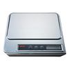 Seca 856 Electronic Organ And Diaper Scale
