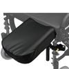 The Comfort Company Swing-Away Amputee with Comfort-Tek Cover