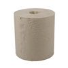 Green Tree Roll Towels (Natural)