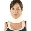 AT Surgical Unisex Universal Foam Cervical Collar