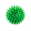 Massage Ball (Green)