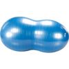Therapy Peanut Ball (Blue)