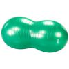 Therapy Peanut Ball (Green)