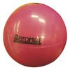 Weight Ball (Red)