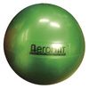 Weight Ball (Green)