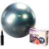 Fitness Ball Kit