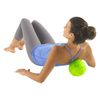 OPTP Posture Ball