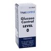 TRUEcontrol Glucose Control Solution