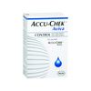 Roche Accu-Chek Aviva Glucose Control Solution