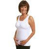 Wear Ease Dawn Post Surgery Camisole