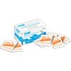 Urocare Adhesive Remover Pads