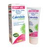 Boiron Calendula First Aid Cream