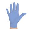 Halyard Aquasoft Nitrile Exam Gloves