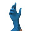Tronex Chemo-Rated Latex Exam Gloves