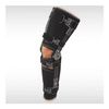 Breg G3 Post-Op Knee Brace - Full Foam