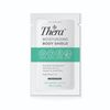 Thera Moisturizing Body Shield Skin Protectant Cream