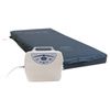 Proactive Protekt Aire 7000 Lateral Rotation and Low Air Loss Mattress System