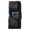 MaxComfort Knee Cold Therapy System