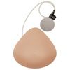Amoena Adapt Air Light 327 Adjustable Breast Form