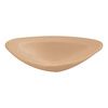 Classique 747 Lightweight Triangle Post Mastectomy Silicone Breast Form