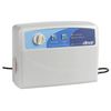 Pump for Drive Med-Aire Assure Mattress System