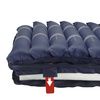 Drive Medical Med-Aire Assure Mattress System