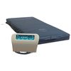 Proactive Protekt  Aire 8000BA Low Air Loss And Alternating Pressure Bariatric Mattress System
