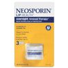 Johnson & Johnson Neosporin Lip Health Lip Balm