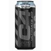 Cellucor C4 Ultimate Carbonated Drink