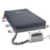 Get Drive Med Aire Plus Bariatric Alternating Pressure Mattress Replacement System