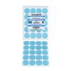 GermSafe24 Antimicrobial Elevator Buttons Protective Film