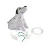 Karman Healthcare 3211 Dog Character Pediactric Compressor Nebulizer System